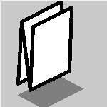 Program.pre.fti.png