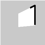 Program.preopen.fti.png