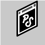 PshExecutable.fti.png