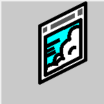 PsviewExecutable.fti.png