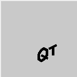 QuickTime.fti.png