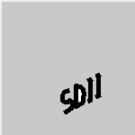 SDII.fti.png