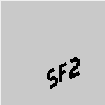 SF2.fti.png