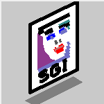 SGIImage.fti.png