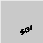 SGIMovie.fti.png