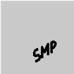 SMP.fti.png