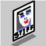 STIFFImage.fti.png