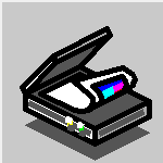 ScannerDev.fti.png