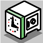 SchedBackup.fti.png