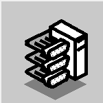 SerialPorts.fti.png