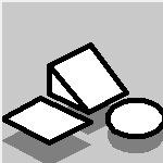 SharedLibrary.fti.png