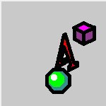 ShowCase.doc.fti.png
