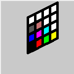 Showmap.fti.png