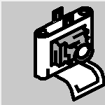 Snapshot.fti.png