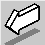 SouthWestArrow.fti.png