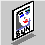 SunRasterImage.fti.png