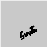 SynthPreset.fti.png