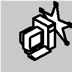 SystemManager.fti.png
