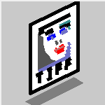 TIFFImage.fti.png