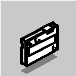 Tape.Local.fti.png