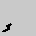 Tape.remotepost.fti.png
