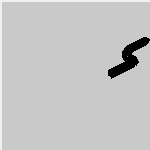 Tape.remotepre.fti.png
