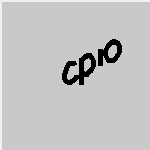 TransferDev.cpio.fti.png