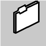 TransferDev.folder.fti.png