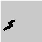 TransferDev.remotepost.fti.png