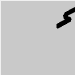 TransferDev.remotepre.fti.png