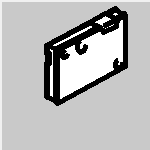 TransferDev.tape.fti.png