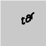 TransferDev.tar.fti.png