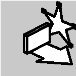 TransferManager.post.fti.png