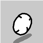 UnknownDev.fti.png
