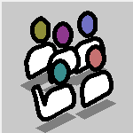 Users.BuiltIn.fti.png