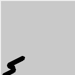 Users.remotepost.fti.png