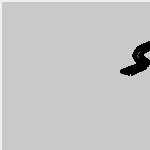 Users.remotepre.fti.png