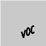 VOC.fti.png