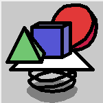 VRMLdemo.fti.png