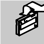 Vadmin.backup.fti.png