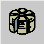 Vadmin.disks.fti.png