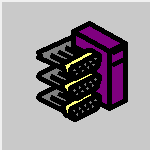 Vadmin.serial.fti.png