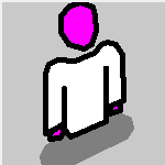 VersitVCard.fti.png