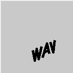 WAV.fti.png