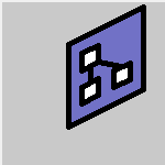WorkSpace.fti.png