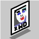 XWDRasterImage.fti.png