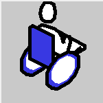 accessx.fti.png