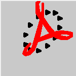acroread.close.fti.png