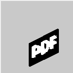 acroread.doc.fti.png