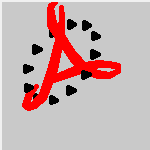 acroread.open.fti.png